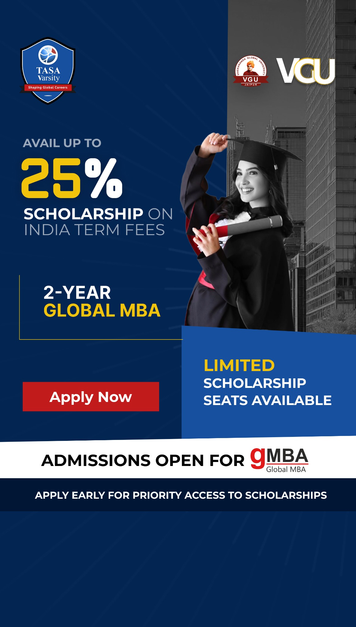CTPL - Creanovation Technologies Pvt. Ltd. Facebook ad from Jun 12, 2026