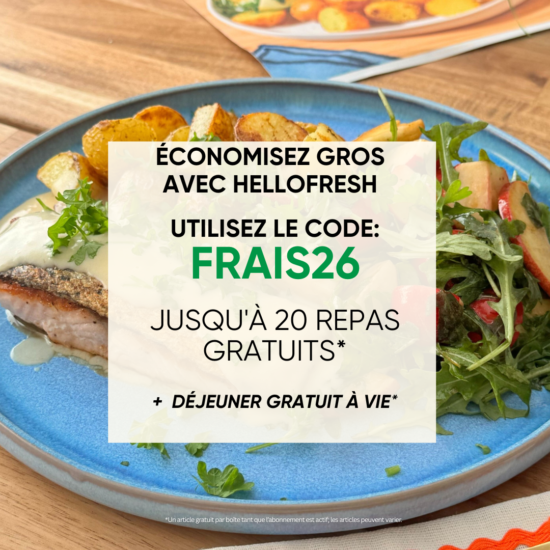 trueself Facebook ad