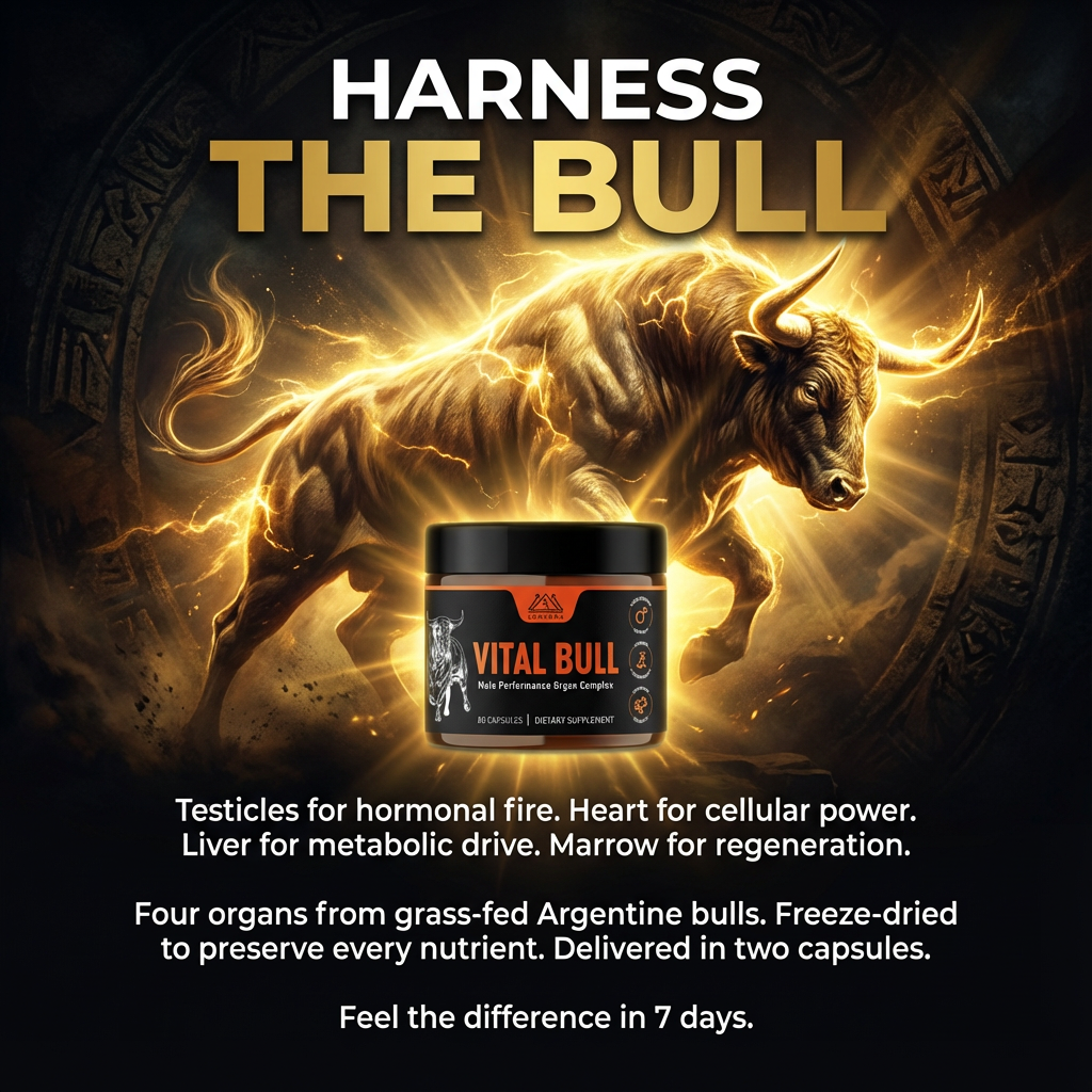 Lonvera Facebook ad