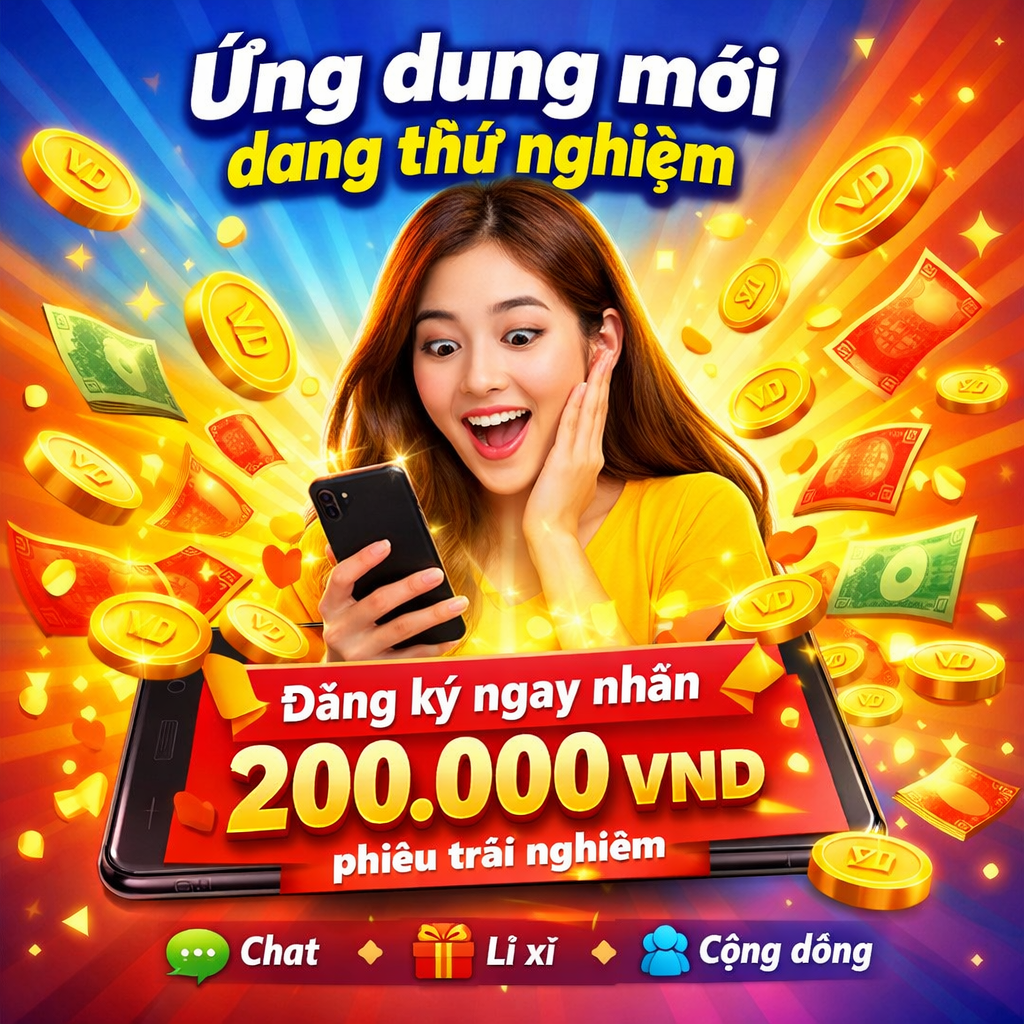 AiLetter Lâm Yến Facebook ad: 200K hay 1M đang chờ bạn?