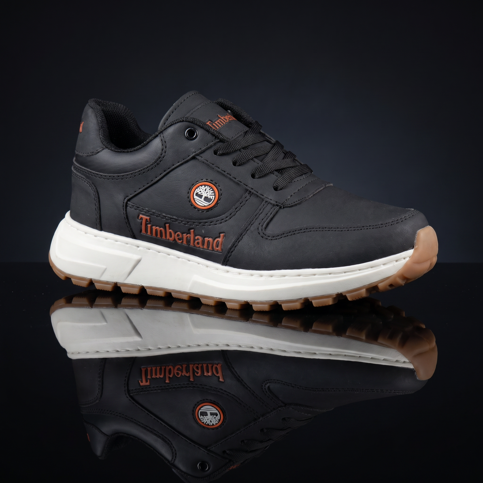 oslamshoes Facebook ad: 36% OFF -