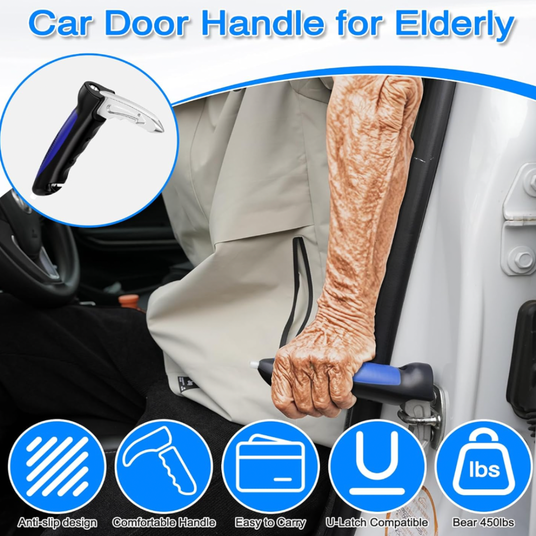 Everyday Living Australia Facebook ad