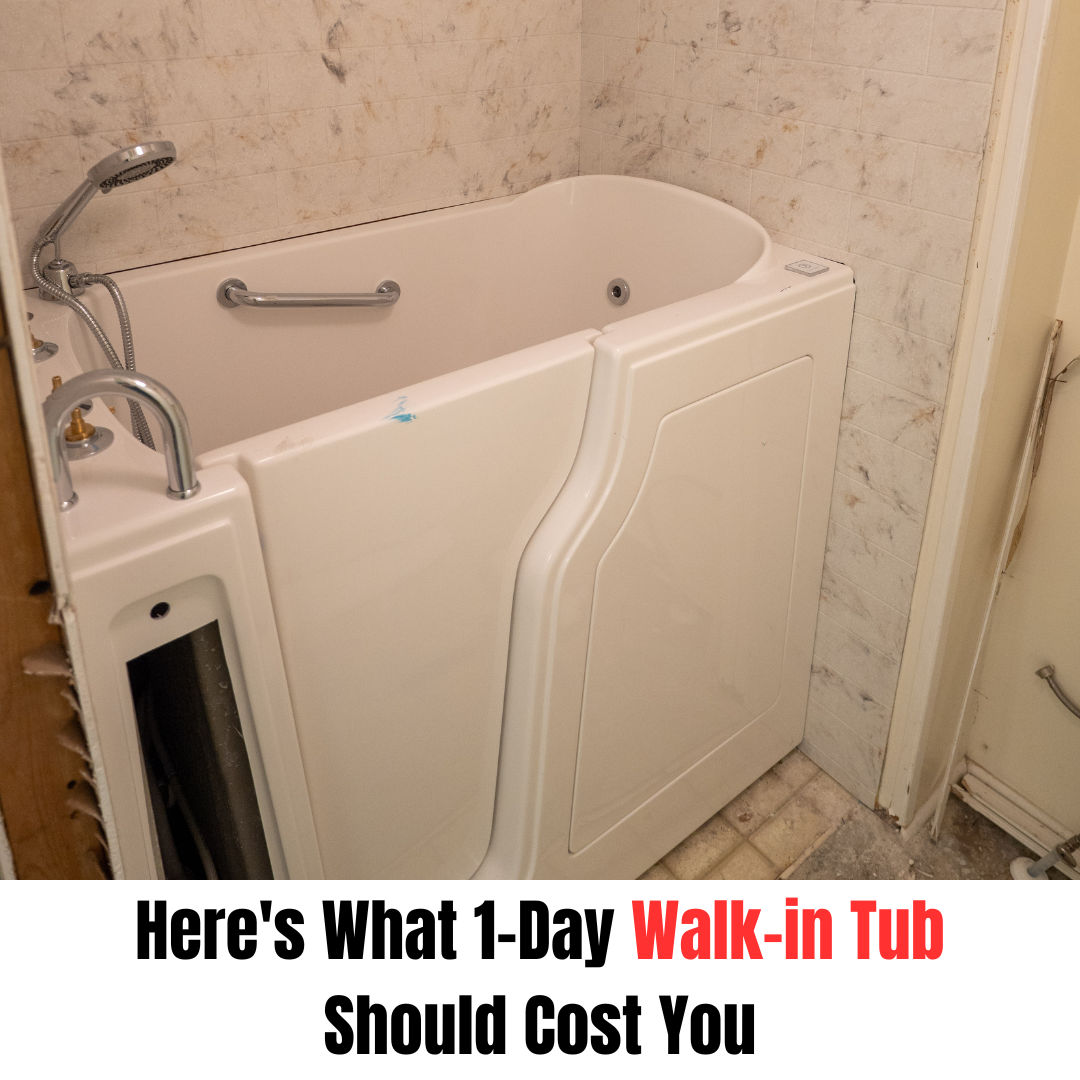 HomeBuddy.com Facebook ad