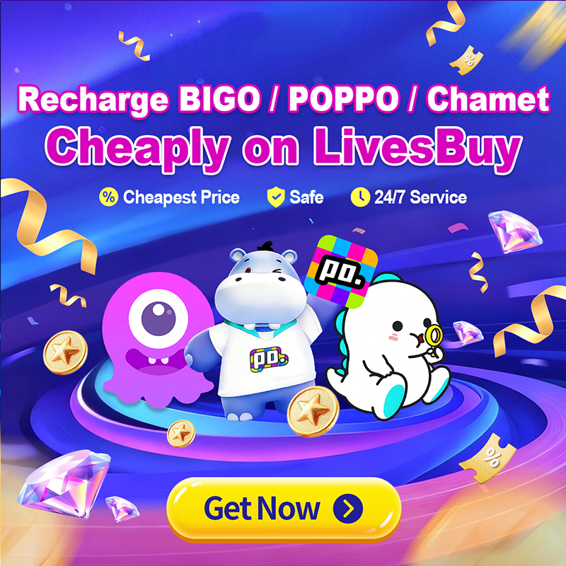 AppTopup.com Facebook ad from Aug 11, 2026