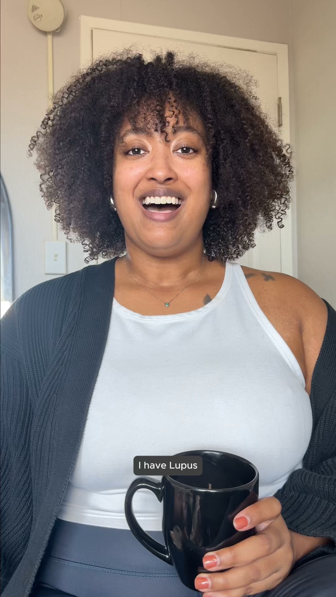 Dermalogica Facebook ad from Jul 27, 2026