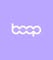Boop - Your Ai Travel Bestie