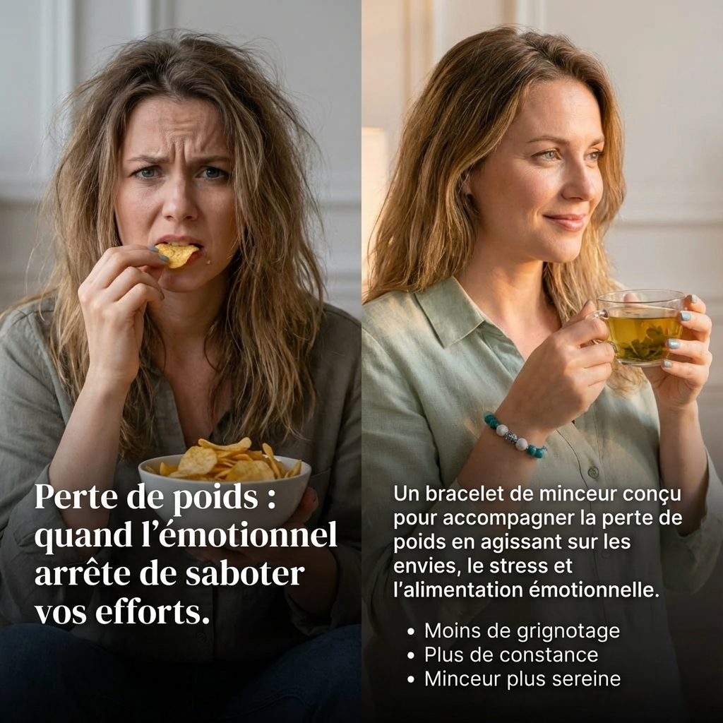 Boutique Namasté - Pierres Naturelles Facebook ad