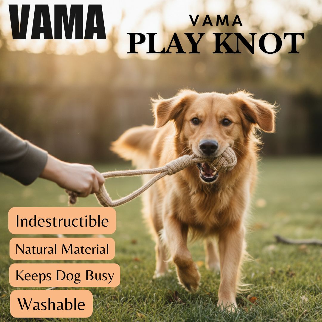 VamaLeathers Facebook ad