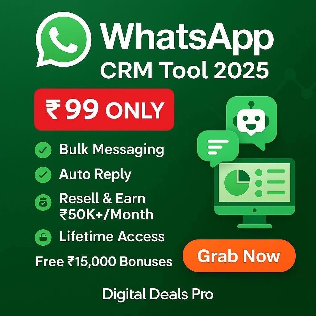 D D P Facebook ad