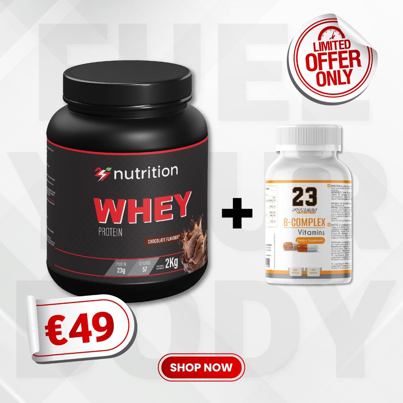 247nutrition.fit Facebook ad