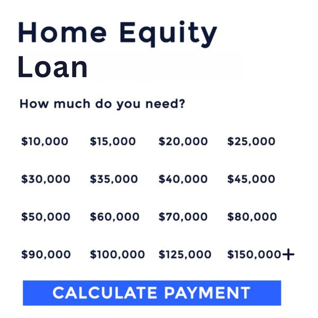 Mortgage Deals Facebook ad: Turn your home equity into cash