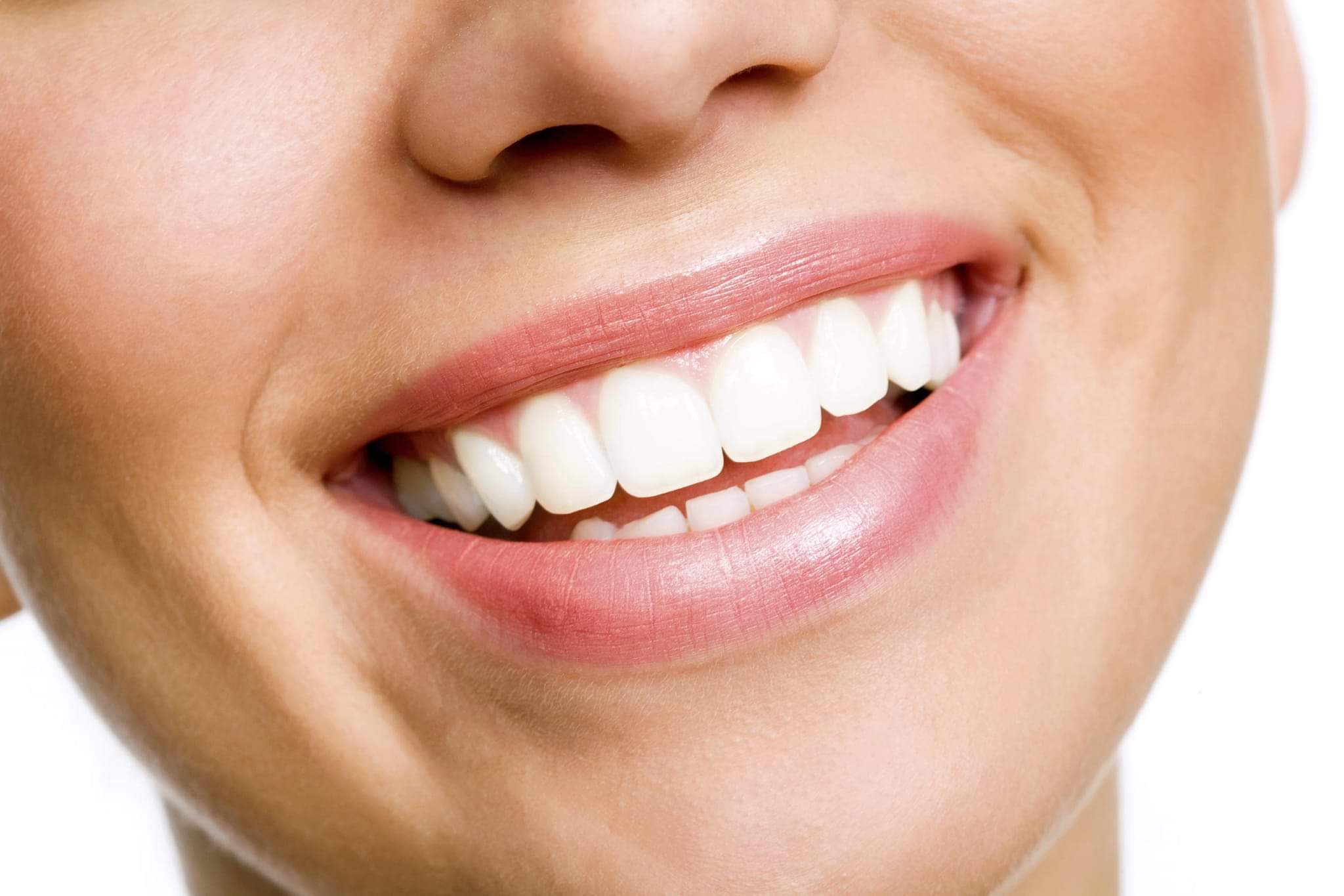 Dr Sarah Khater Clinic Facebook ad: Dental Services