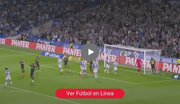 App Mania Facebook ad: Watch Soccer Live Free