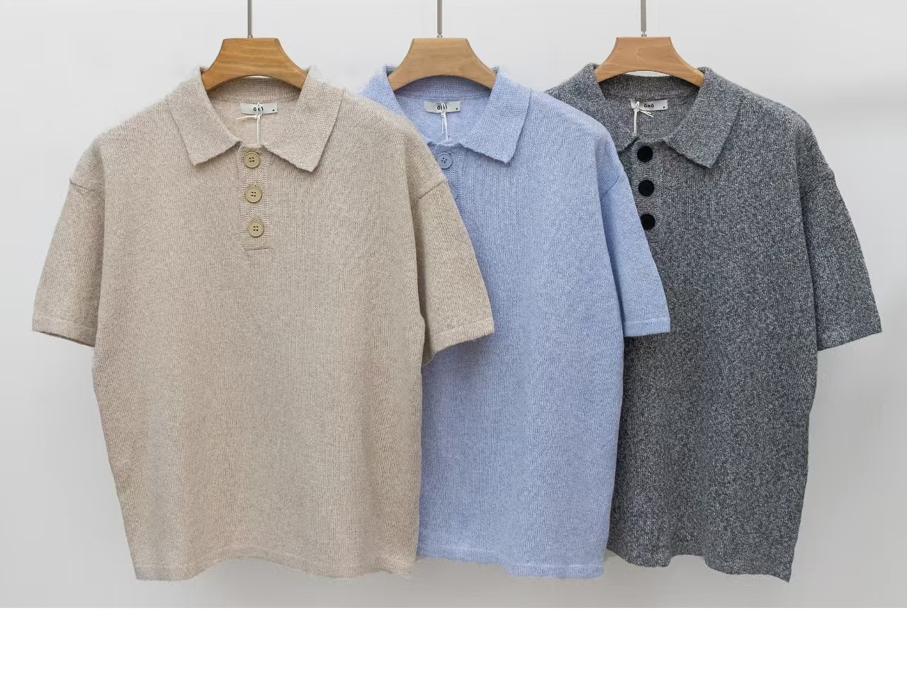 Faux-Dugan Bentley Fornoff Facebook ad: Premium Men’s Fashion, Wholesale & Export!