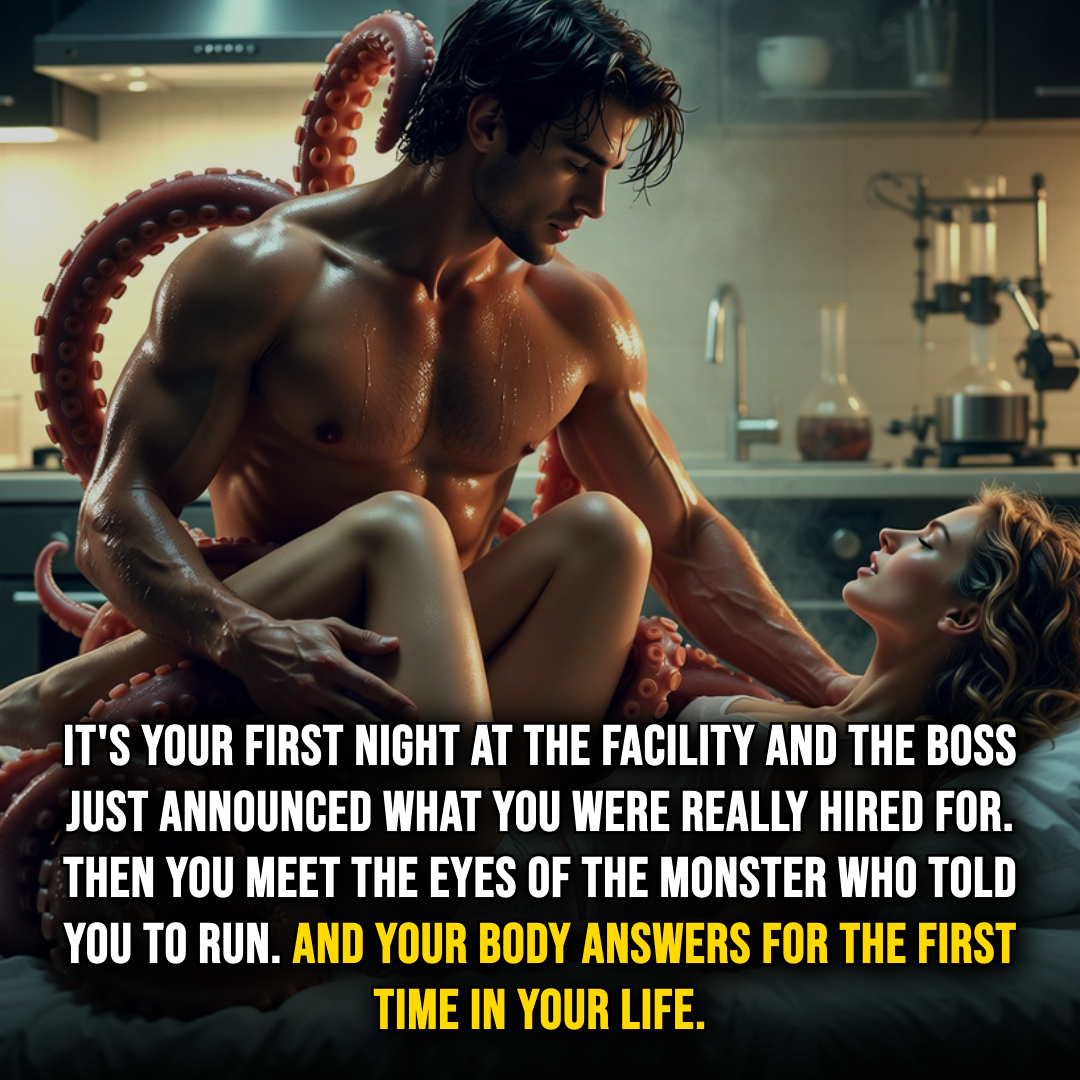 Best novels Facebook ad