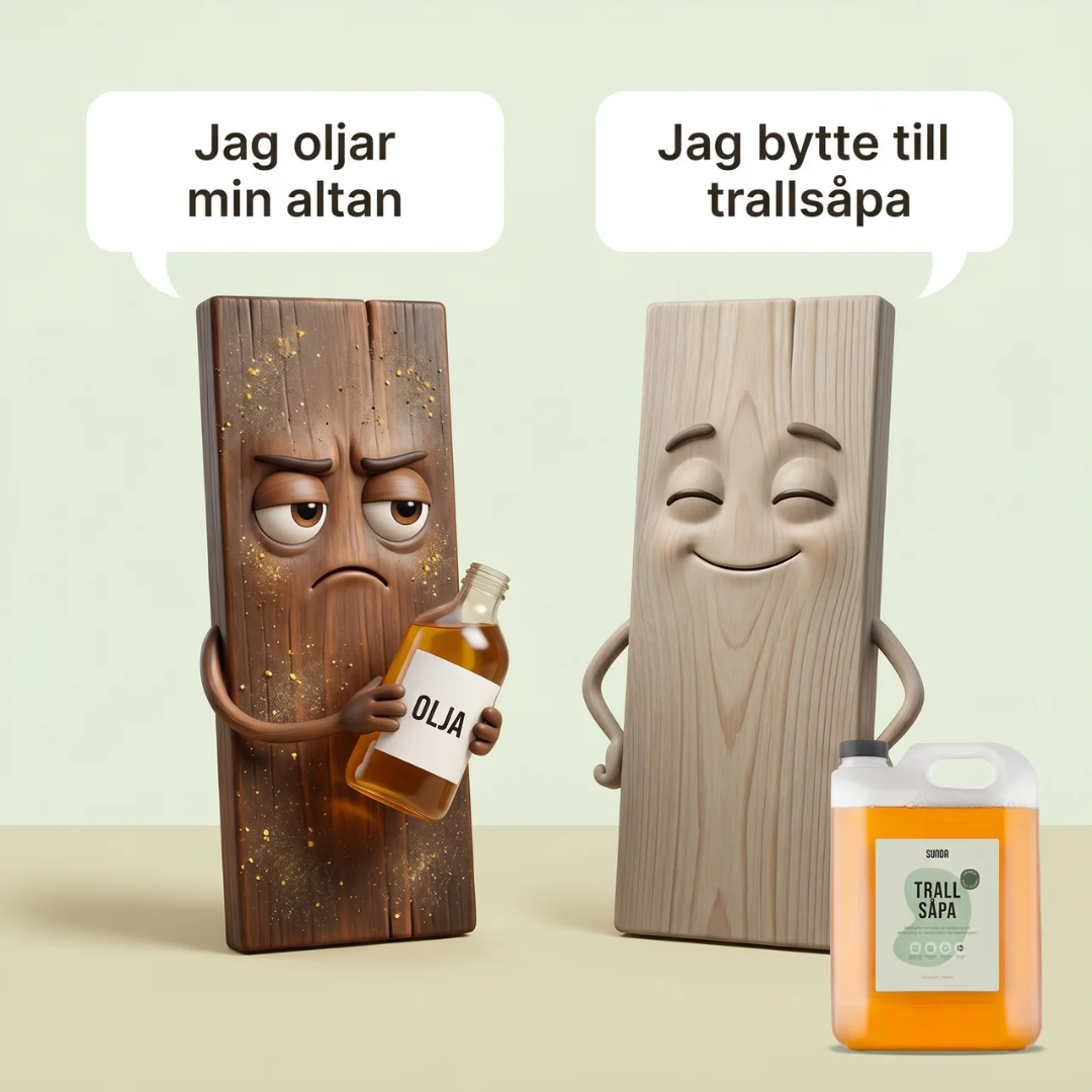 Sunda Facebook ad