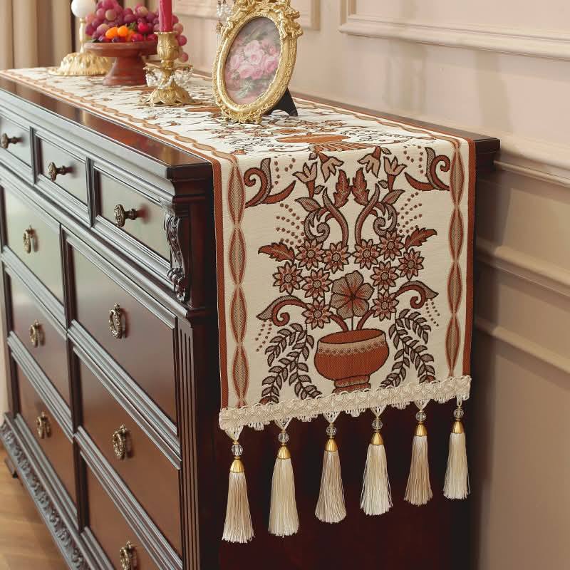 Home Stuff Facebook ad: So, what sets your home apart from others?