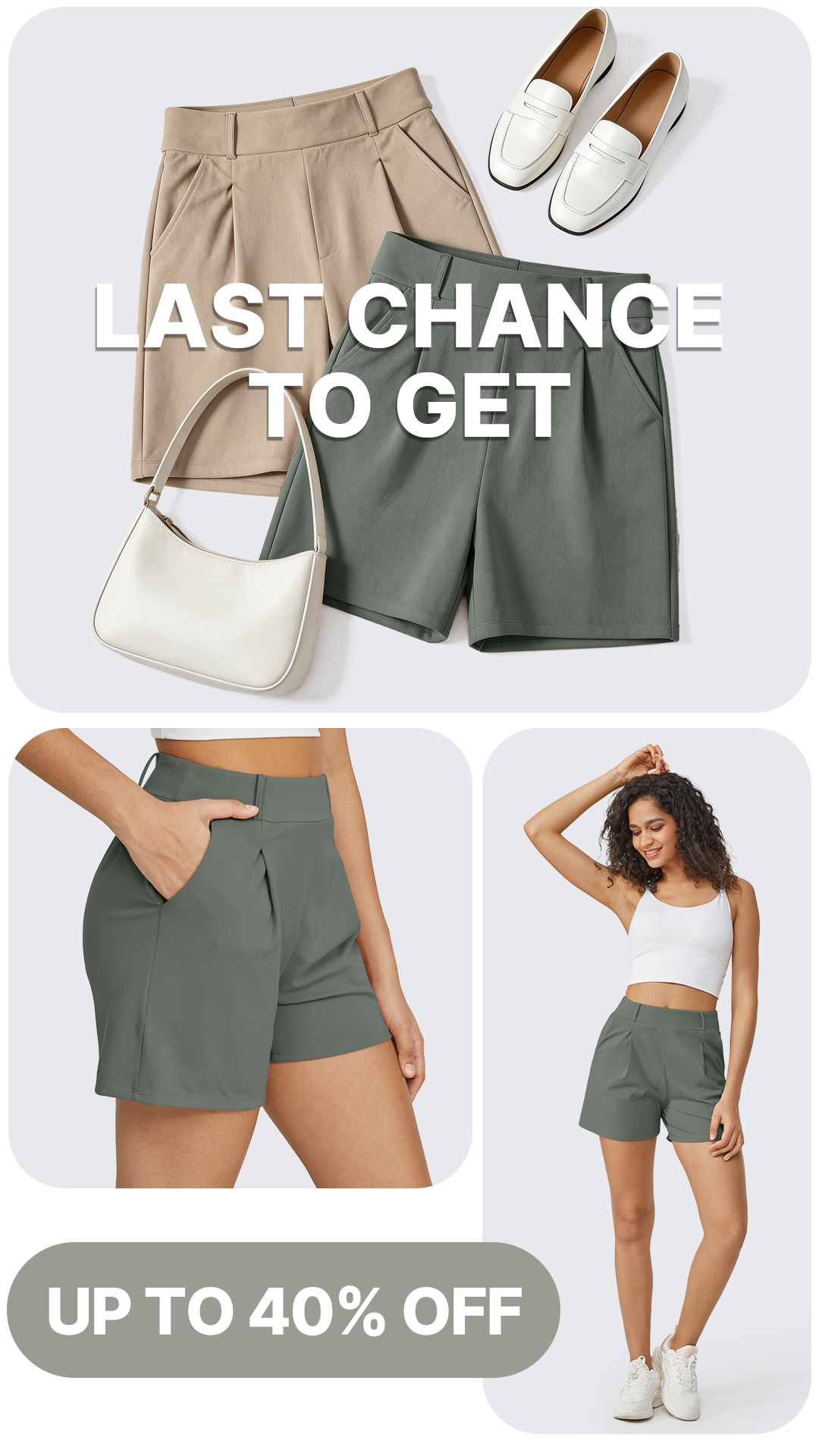 G4free Facebook ad