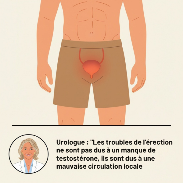 Vitalité Magazine Facebook ad