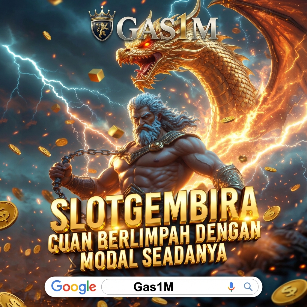Viral Hub Facebook ad: Bebaskan Diri dan Telusuri Panduan Ini