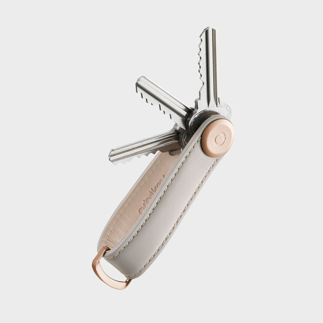 Orbitkey Facebook ad