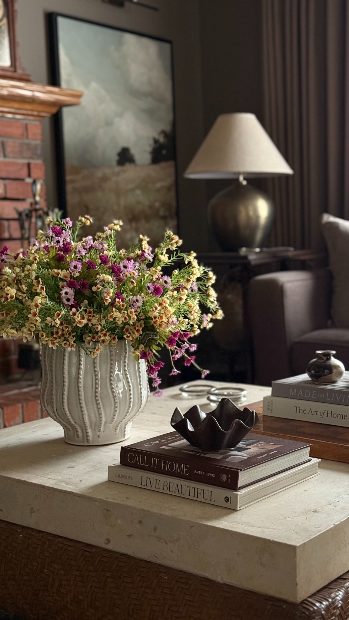 Décors Véronneau Facebook ad from Jun 2, 2026