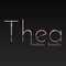 Thea Fashion Jewelry