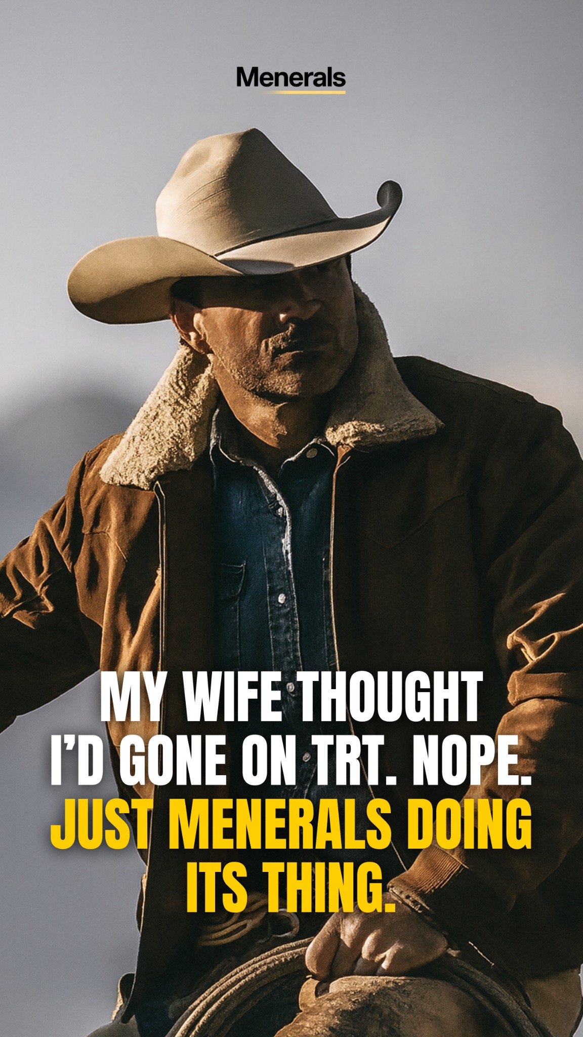 Family Handyman Facebook ad