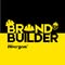 BRAND Builder