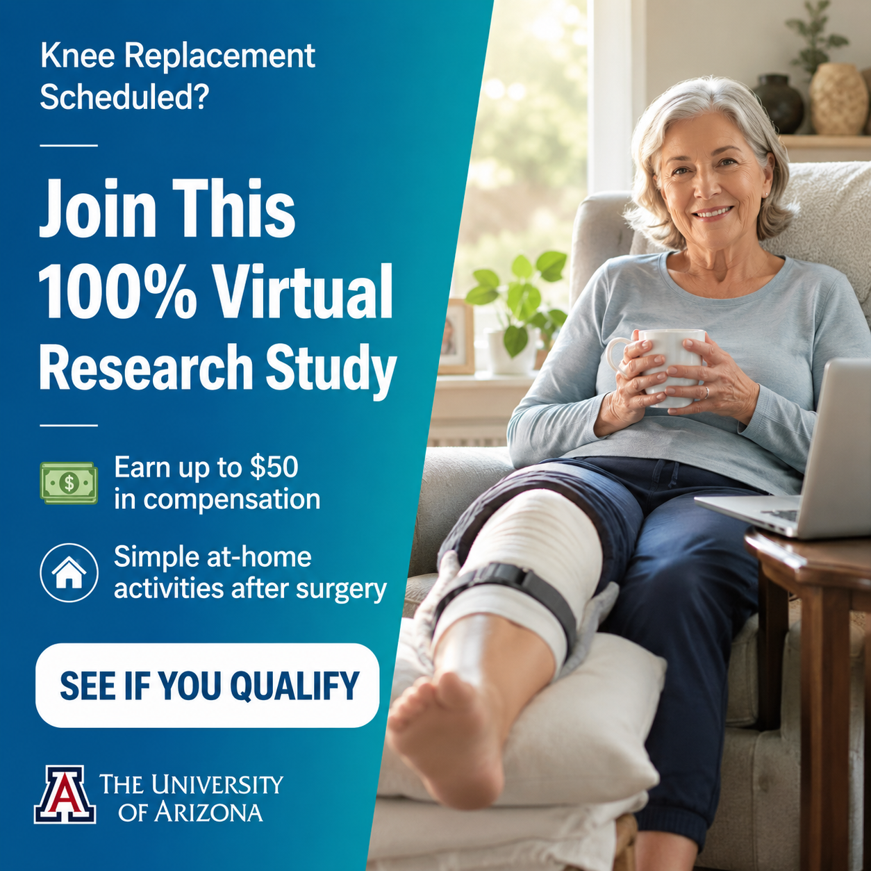 Trialfacts USA Facebook ad