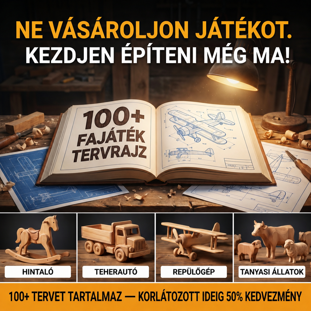 Master Crafts DIY Facebook ad