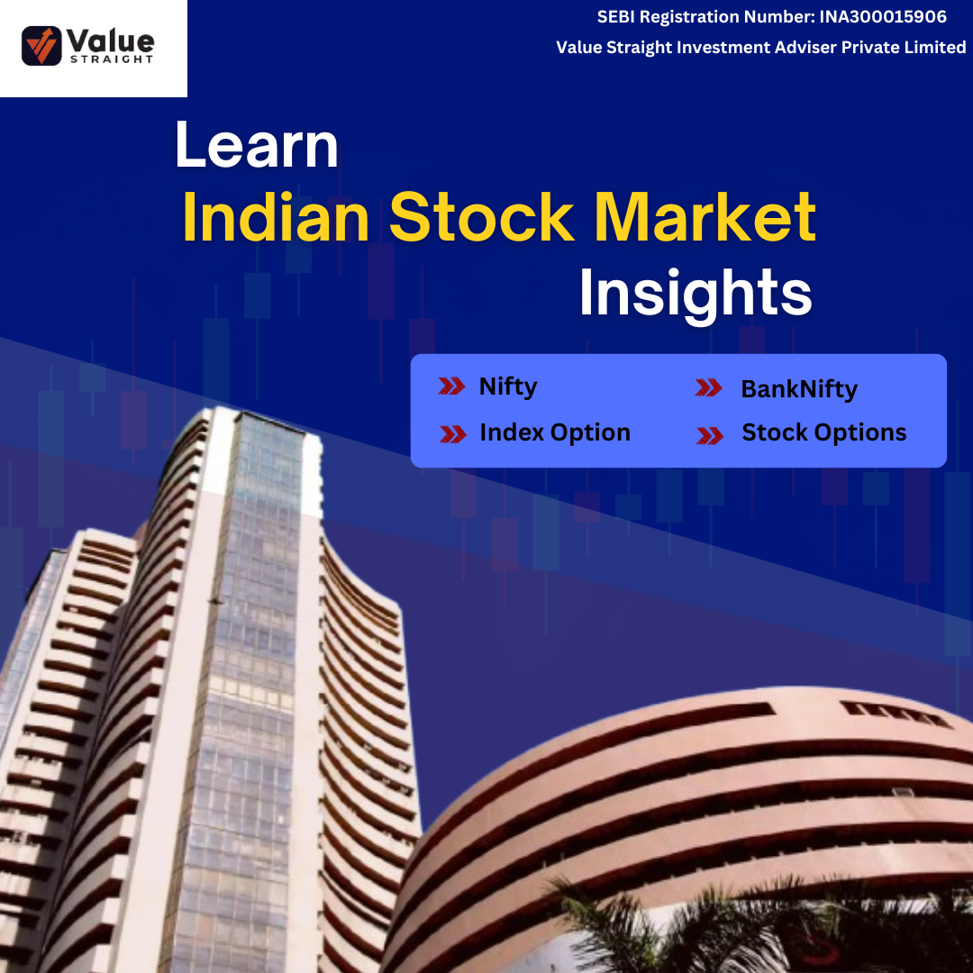 Value Straight Investment Adviser Facebook ad: Registered Now to Get Free Trial