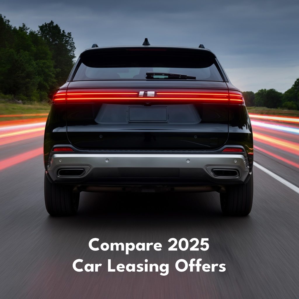 Voiture Malin Facebook ad: Comparatif 2025 du leasing automobile