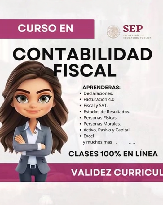 Diplomados UI Business Facebook ad