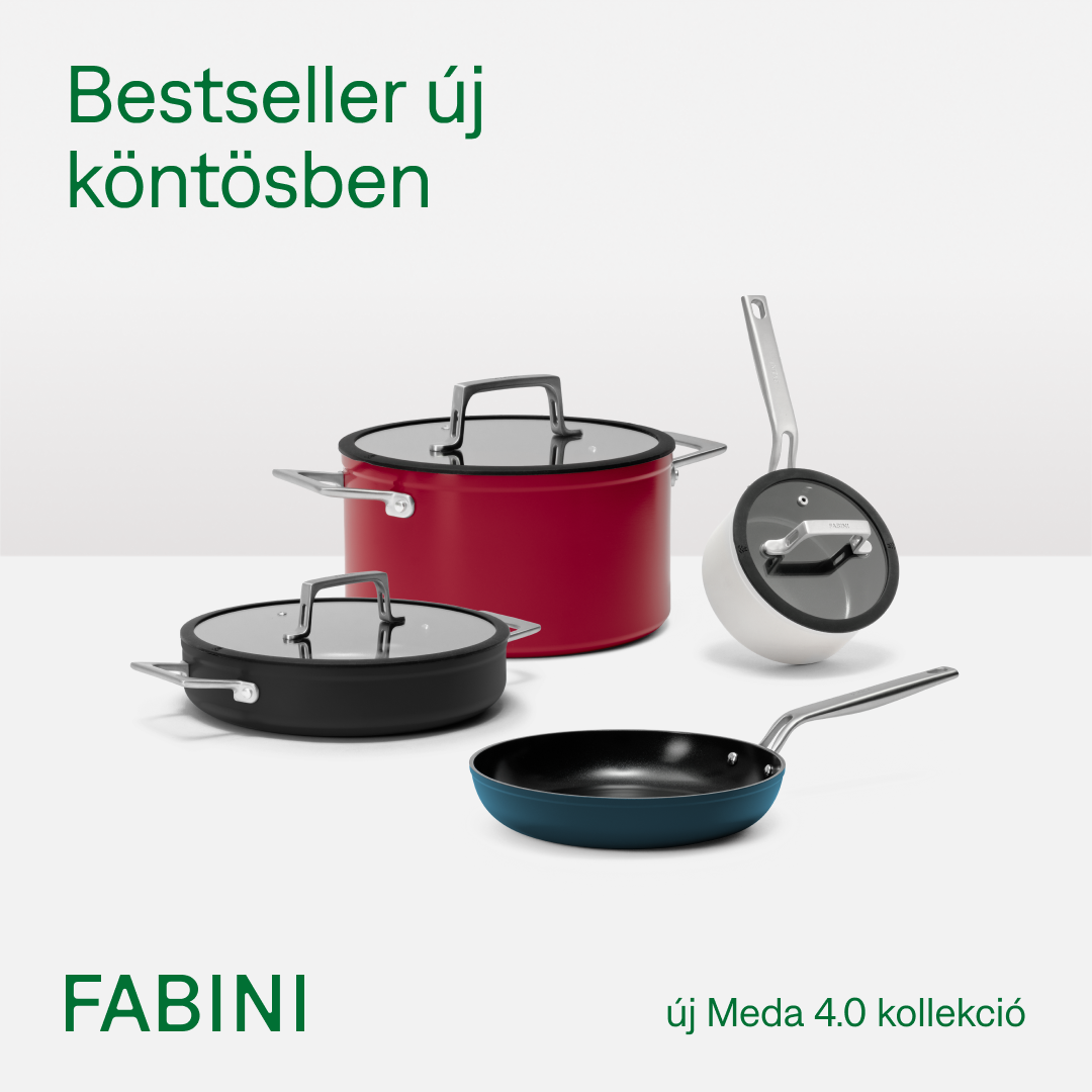 FABINI HU Facebook ad