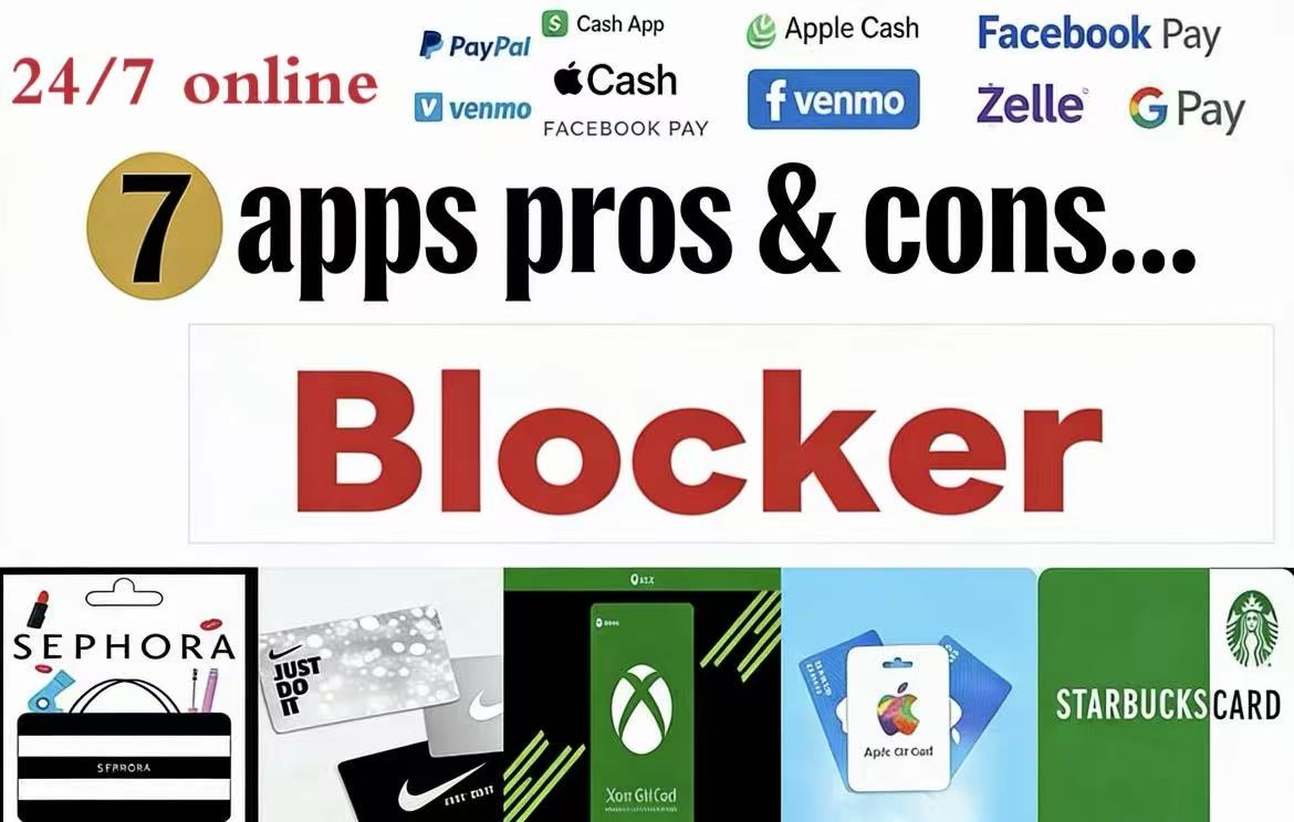 Adan5 Facebook ad: blocker
