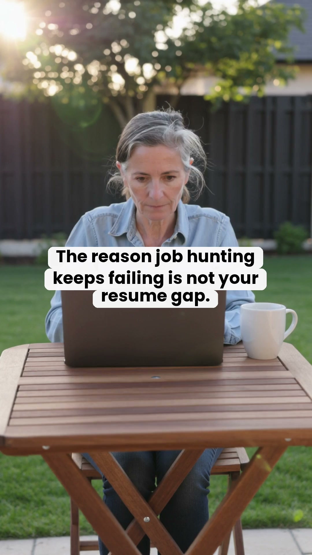 Booming Bookkeeping Business Facebook ad: Spoiler Alert: It’s Easier Than You Think!