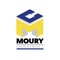 Moury Construct