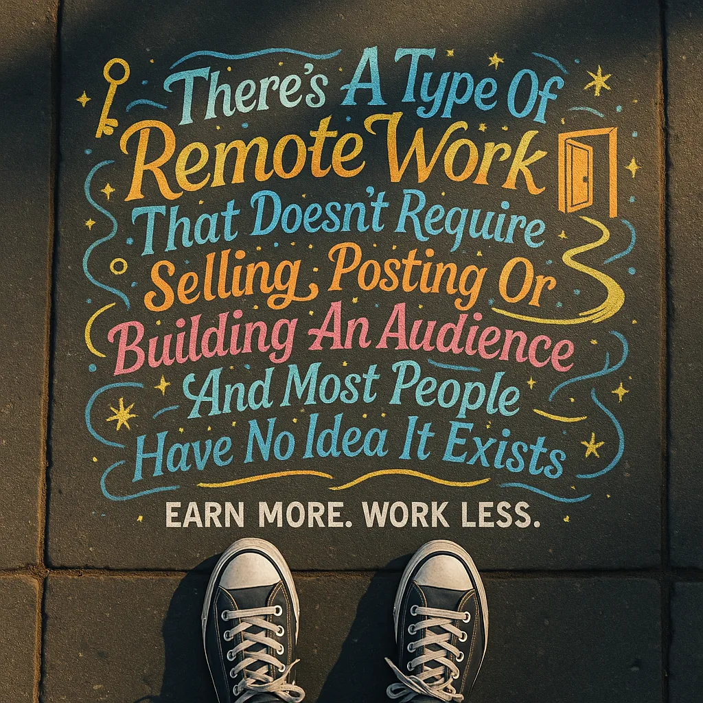 Booming Bookkeeping Business Facebook ad