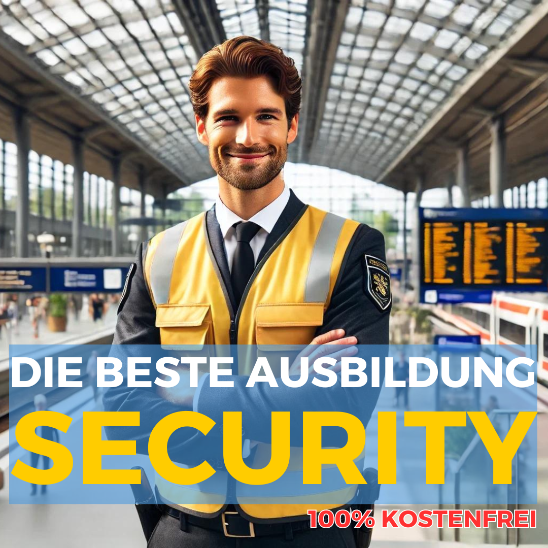 Das ZBW - Zentrum für Bildung und Weiterbildung Facebook ad: 100% kostenfrei für Jobsuchende!