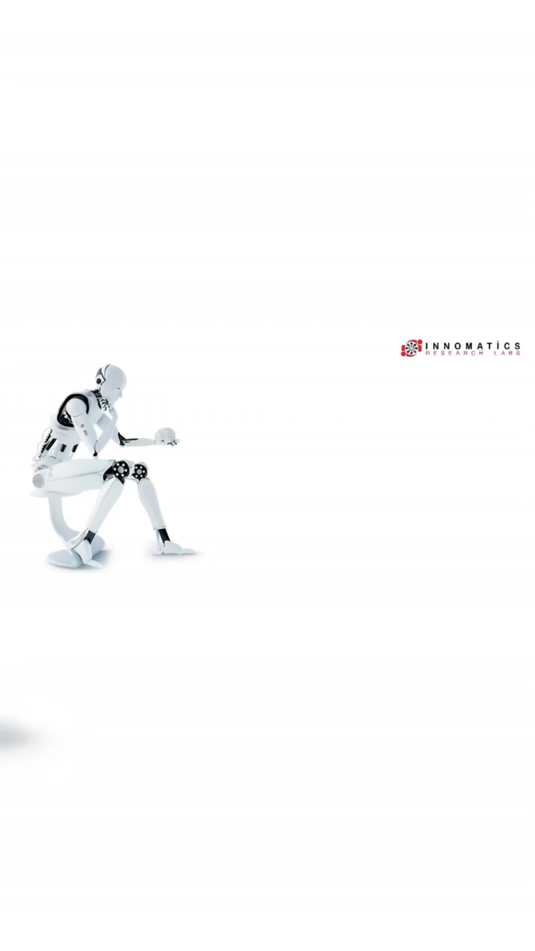 Innomatics Research Labs Facebook ad: Looking for a high-paying career in Data Science & AI? No…