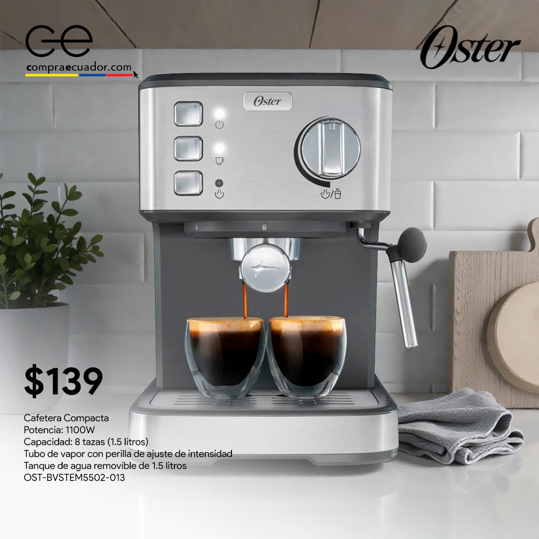 COMPRAECUADOR.COM Facebook ad