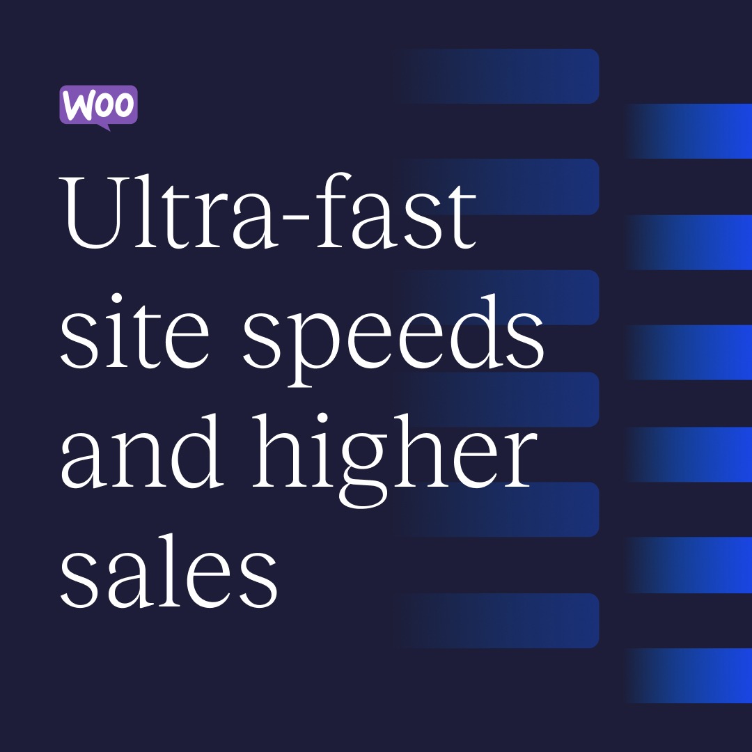 Kinsta Facebook ad
