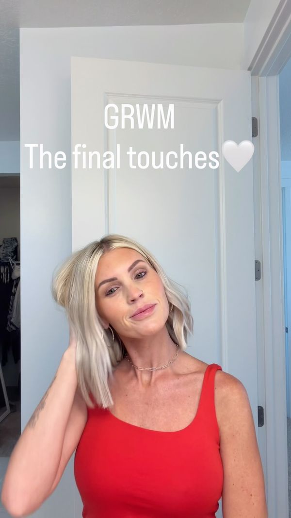 SadieMae Facebook ad
