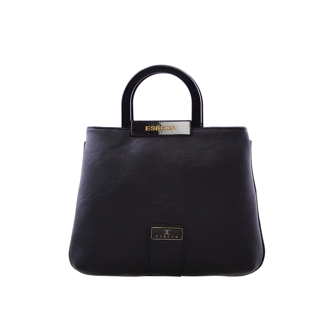 Esbeda Bags Facebook ad: Last chance to save up to 70% OFF.
