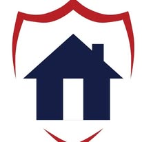 uscapitaladvisors