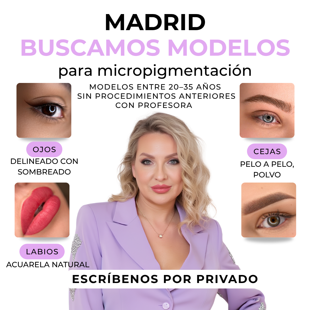 lashbrow.academy Facebook ad