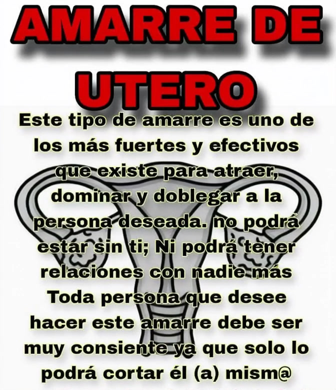 Jaime Medina Facebook ad: CONSULTA AHORA