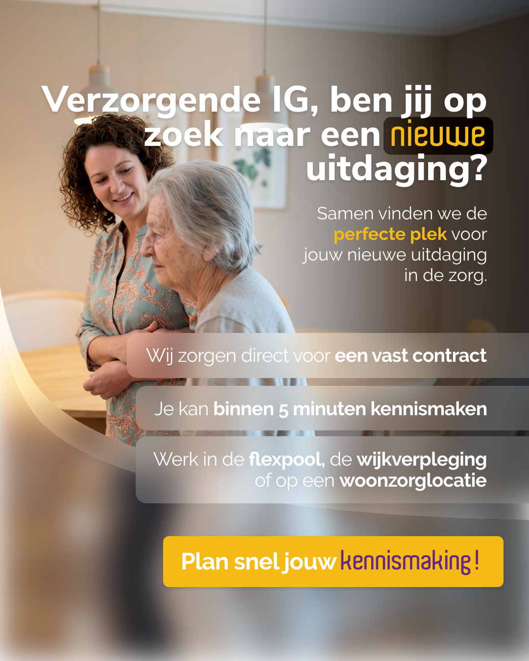 Eva Zorg Facebook ad from Mar 13, 2026