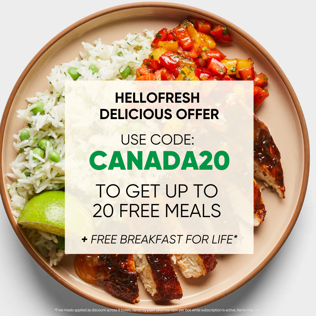 trueself Facebook ad